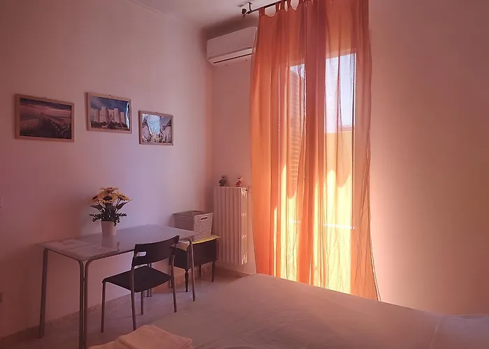 Il Girasole