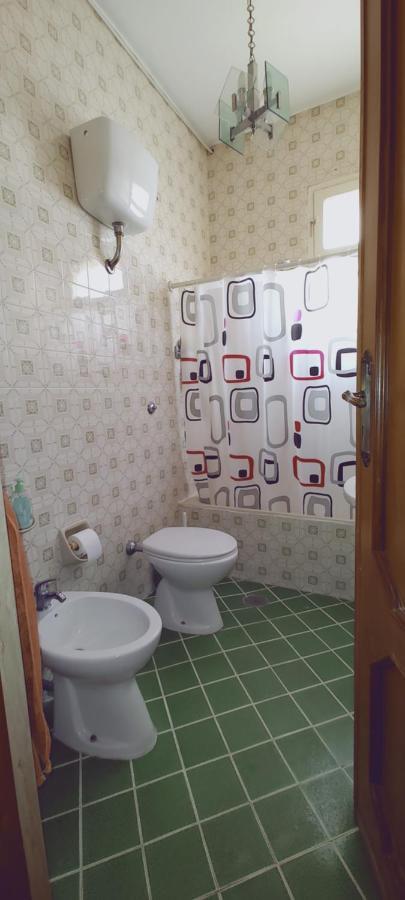 Homestay Il Girasole Rutigliano