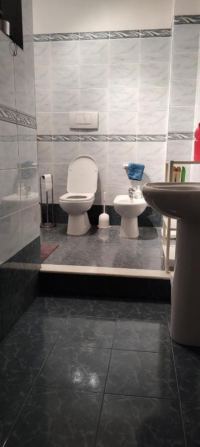 Homestay Il Girasole Rutigliano