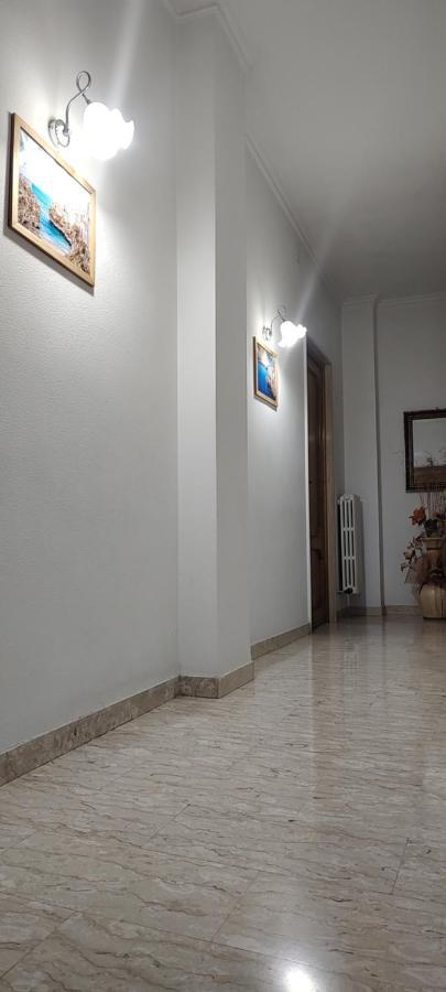 Homestay Il Girasole Rutigliano