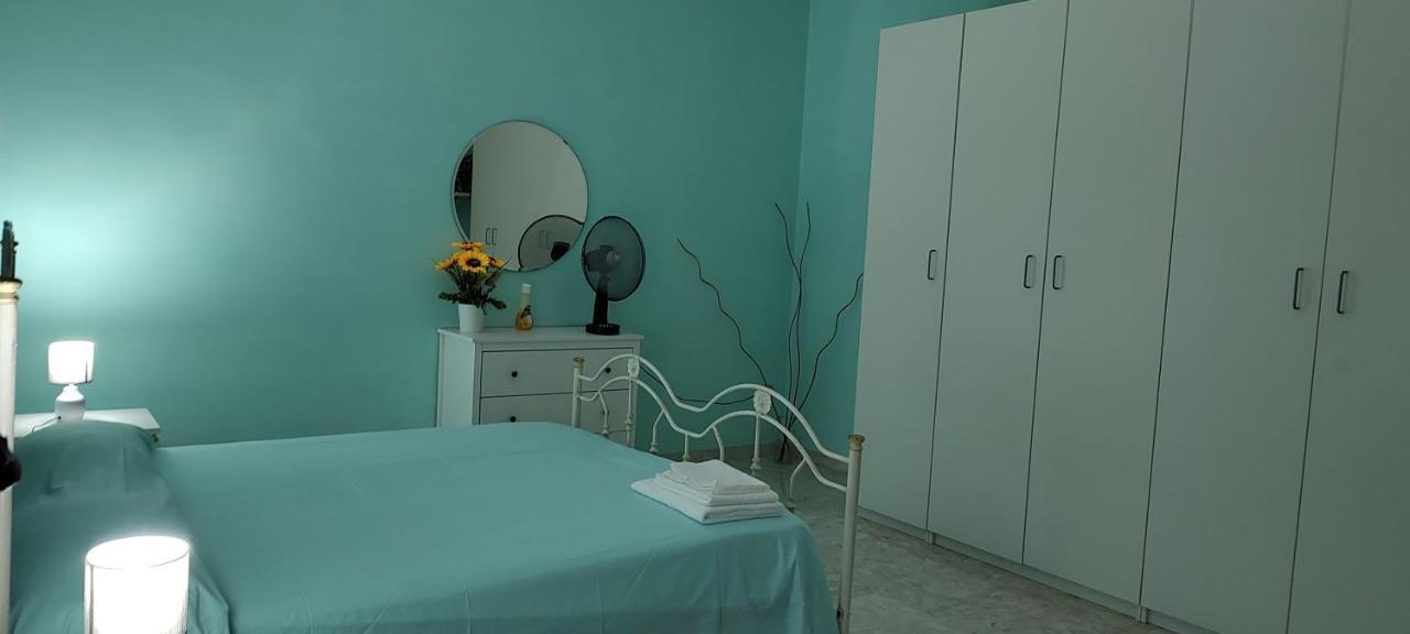 Homestay Il Girasole *