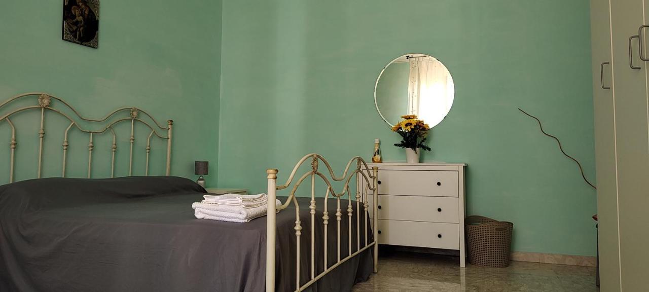 Homestay Il Girasole Rutigliano