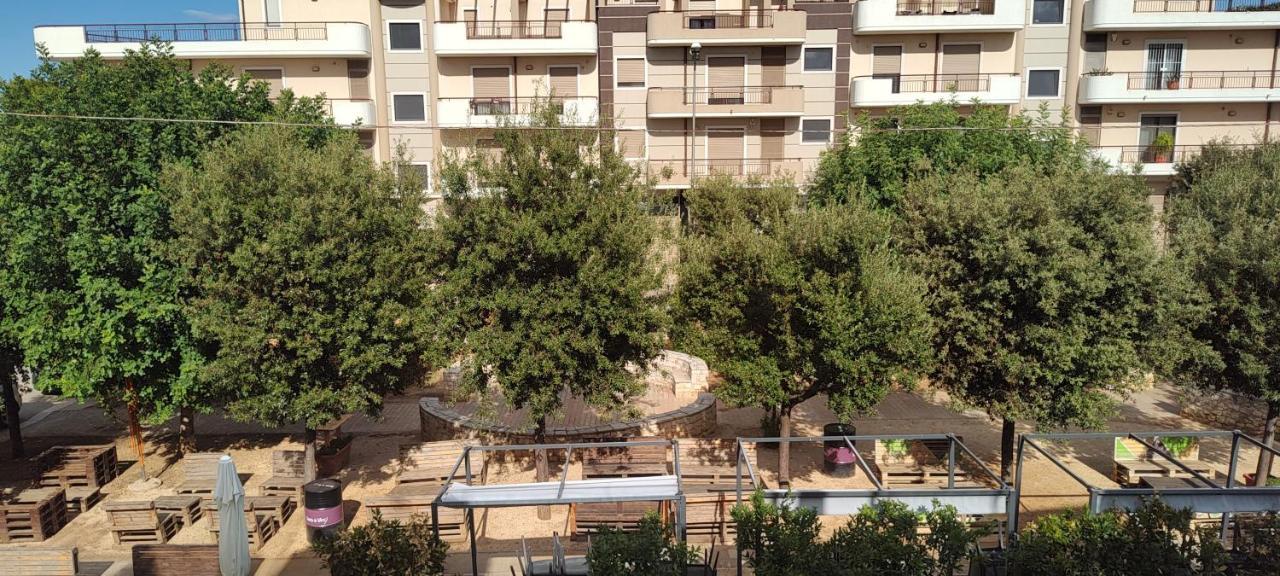 Il Girasole Homestay