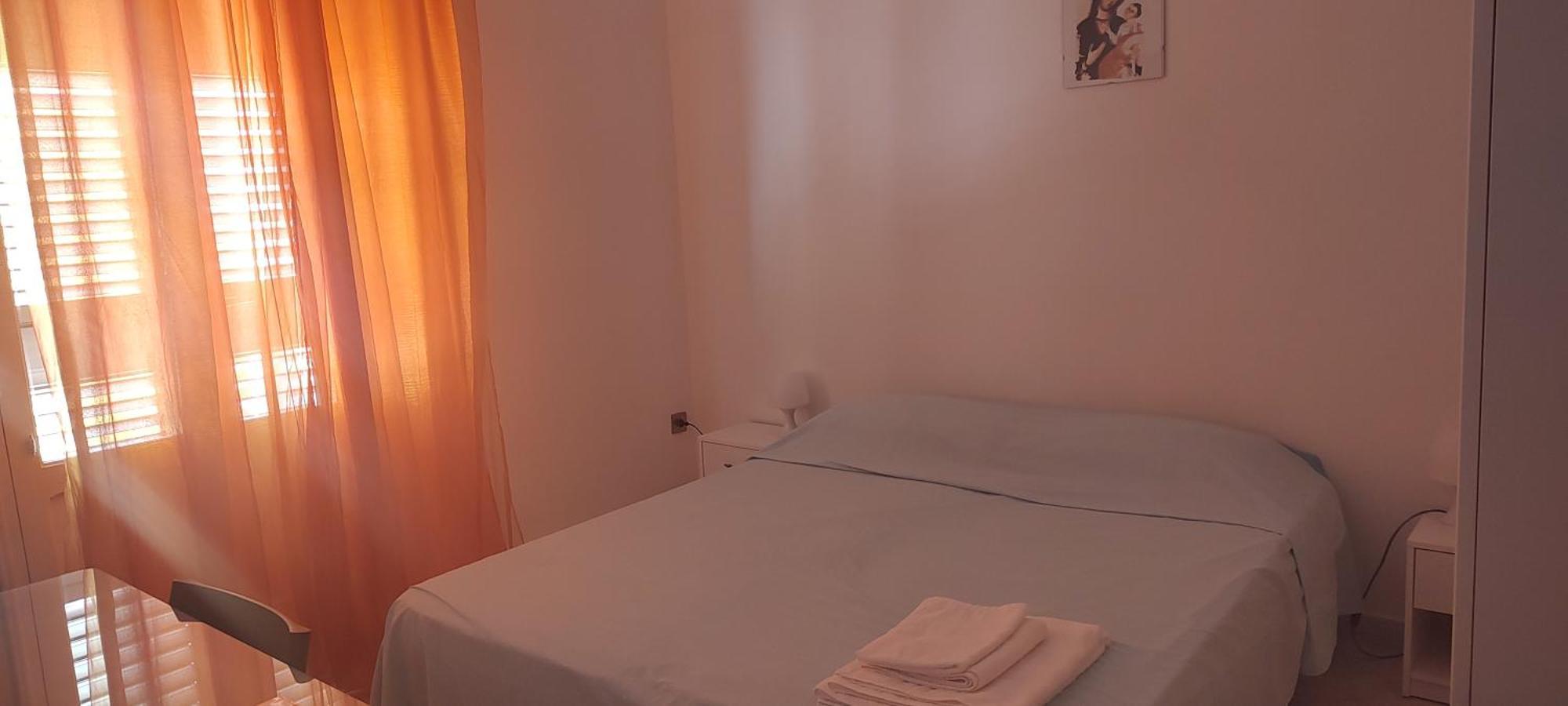 Il Girasole Homestay