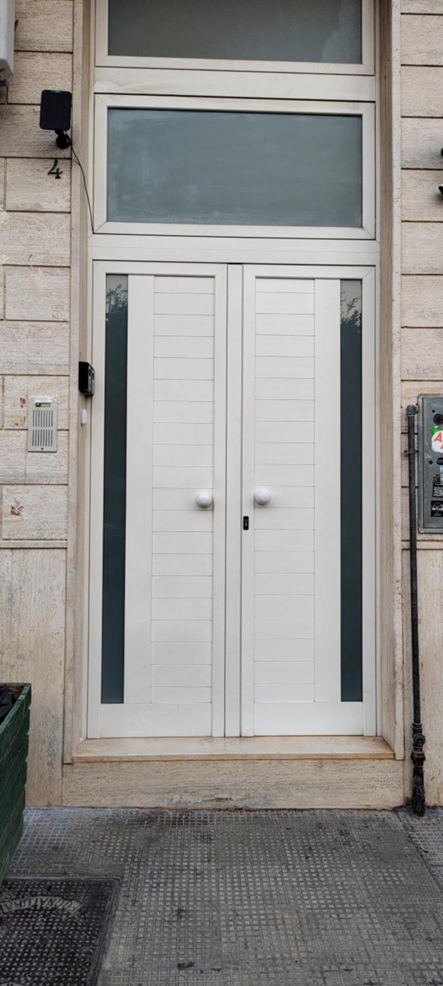 Il Girasole Homestay Rutigliano