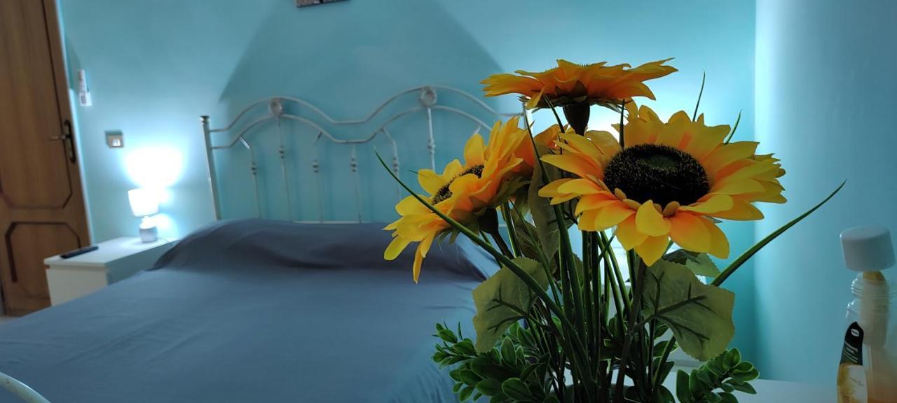 Il Girasole *